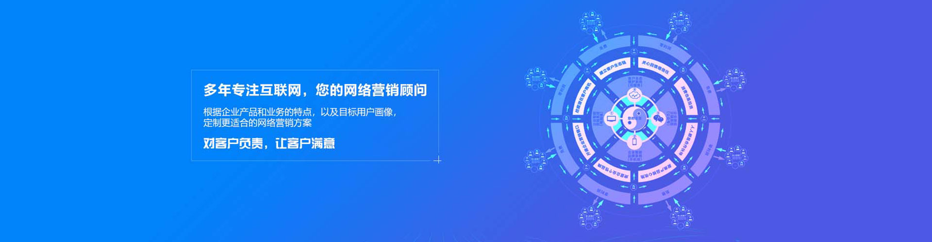 衢州竞价代运营